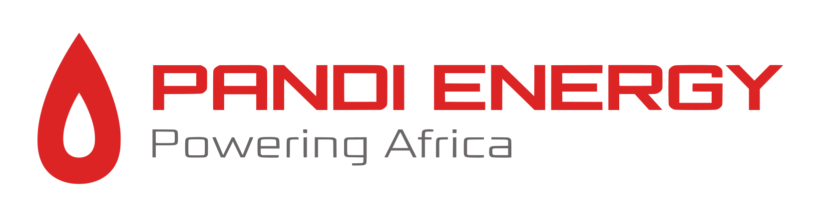 Pandi Energy - Powering Africa