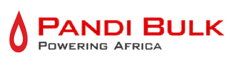 Pandi Bulk
